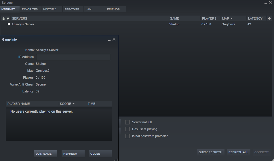 unreal sdk unreal sdk
